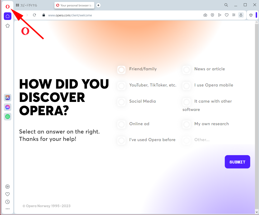 opera_setup_002a.png