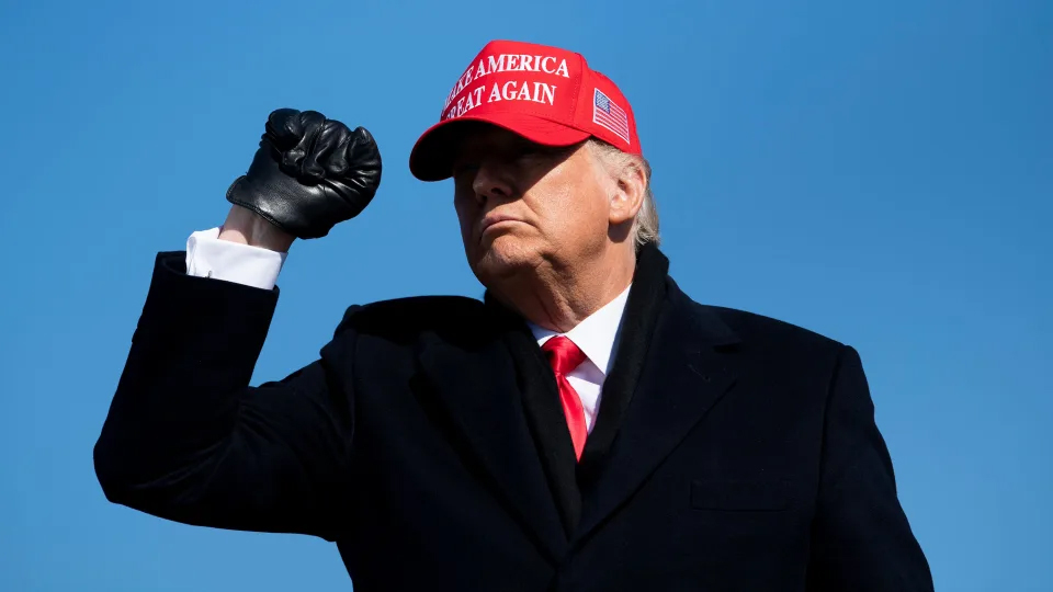 trump.jpg