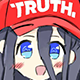 [PukiWiki]